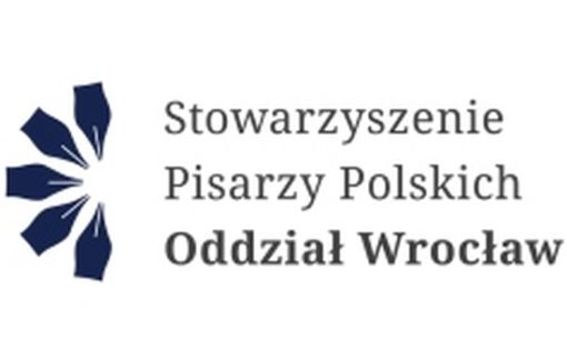 Pomosty Literackie, Krzysztof Rudowski,